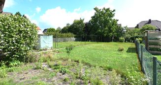 von_poll_real_estate_property_25040034-1_image_0