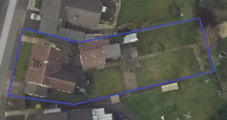 von_poll_real_estate_property_25040034-1_image_3