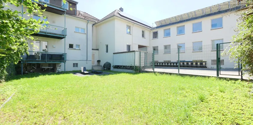 von Poll Immobilien GmbH
