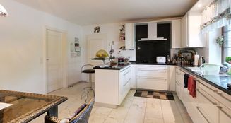 von_poll_real_estate_property_25040038_image_4