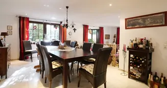 von_poll_real_estate_property_25040038_image_4