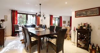 von_poll_real_estate_property_25040038_image_5