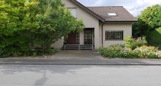 von_poll_real_estate_property_25040038_image_1