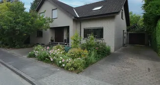 von_poll_real_estate_property_25040038_image_1