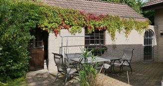 von_poll_real_estate_property_25040038_image_13