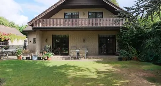 von_poll_real_estate_property_25040038_image_13