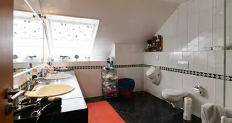 von_poll_real_estate_property_25040038_image_10