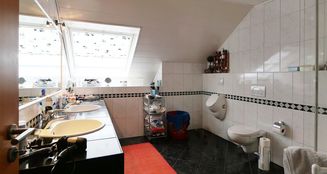 von_poll_real_estate_property_25040038_image_11