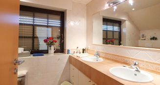 von_poll_real_estate_property_25040038_image_9