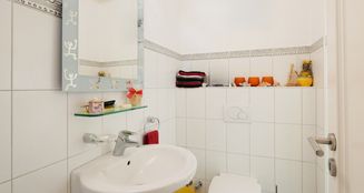 von_poll_real_estate_property_25040038_image_7