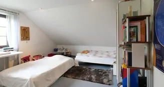 von_poll_real_estate_property_25040038_image_9