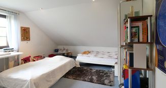 von_poll_real_estate_property_25040038_image_10