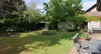 von_poll_real_estate_property_25040038_image_14