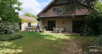 von_poll_real_estate_property_25040038_image_15