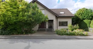 von_poll_real_estate_property_25040038_image_0