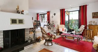 von_poll_real_estate_property_25040038_image_5