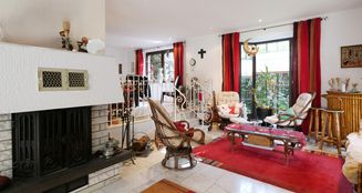 von_poll_real_estate_property_25040038_image_6