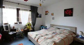 von_poll_real_estate_property_25040038_image_11