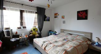 von_poll_real_estate_property_25040038_image_12