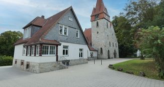 von_poll_real_estate_property_25040036_image_1