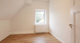 von_poll_real_estate_property_25040036_image_8