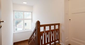 von_poll_real_estate_property_25040036_image_4