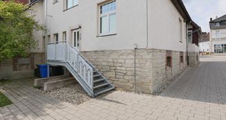 von_poll_real_estate_property_25040036_image_3