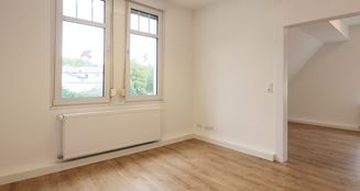 von_poll_real_estate_property_25040036_image_7