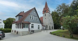 von_poll_real_estate_property_25040036_image_0