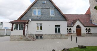 von_poll_real_estate_property_25040036_image_2