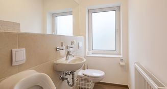 von_poll_real_estate_property_25040036_image_10