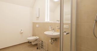 von_poll_real_estate_property_25040036_image_9