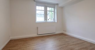 von_poll_real_estate_property_25040036_image_5