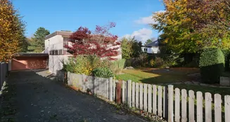 von_poll_real_estate_property_25040043_image_1