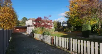 von_poll_real_estate_property_25040043_image_1