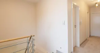 von_poll_real_estate_property_25040043_image_10