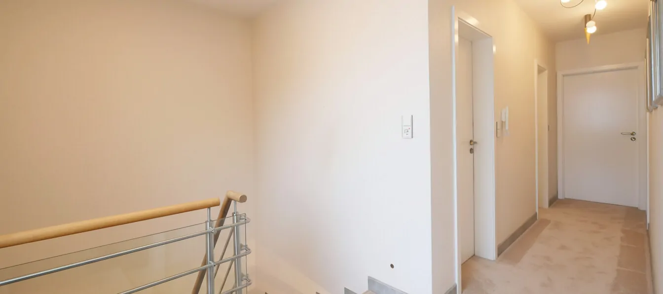 KI-generiertes Einrichtungsbeispiel