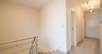 von_poll_real_estate_property_25040043_image_10