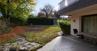 von_poll_real_estate_property_25040043_image_11