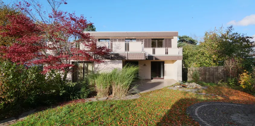 von Poll Immobilien GmbH