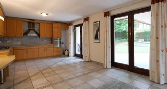 von_poll_real_estate_property_25040043_image_3