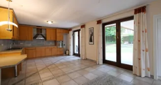 von_poll_real_estate_property_25040043_image_3