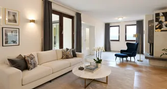 von_poll_real_estate_property_25040043_image_5