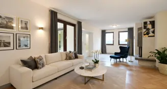 von_poll_real_estate_property_25040043_image_5