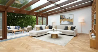 von_poll_real_estate_property_25040043_image_8