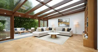 von_poll_real_estate_property_25040043_image_8