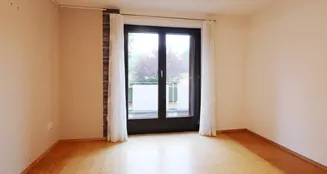 von_poll_real_estate_property_25040043_image_7