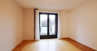 von_poll_real_estate_property_25040043_image_11