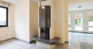 von_poll_real_estate_property_25040043_image_4