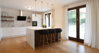 von_poll_real_estate_property_25040043_image_4